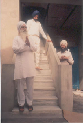 ajaibsinghji0001_jpg_jpg