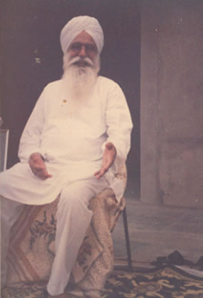 ajaibsinghji0004_jpg_jpg