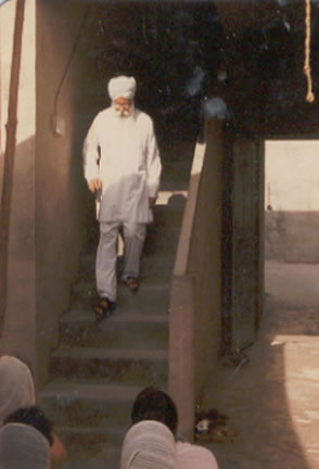 ajaibsinghji0006_jpg_jpg