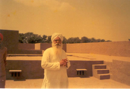 ajaibsinghji0009_jpg_jpg