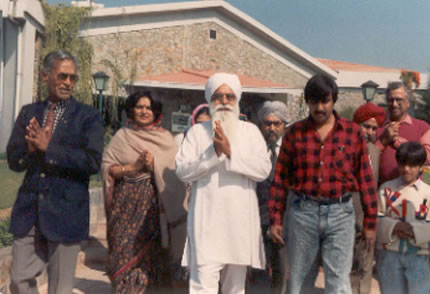 ajaibsinghji0012_jpg_jpg