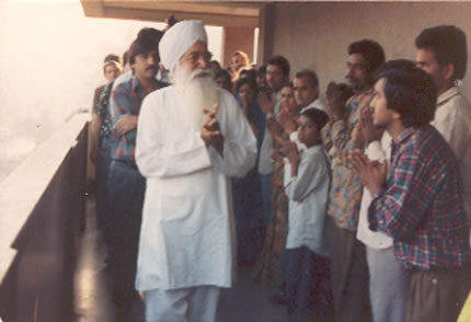 ajaibsinghji0013_jpg_jpg