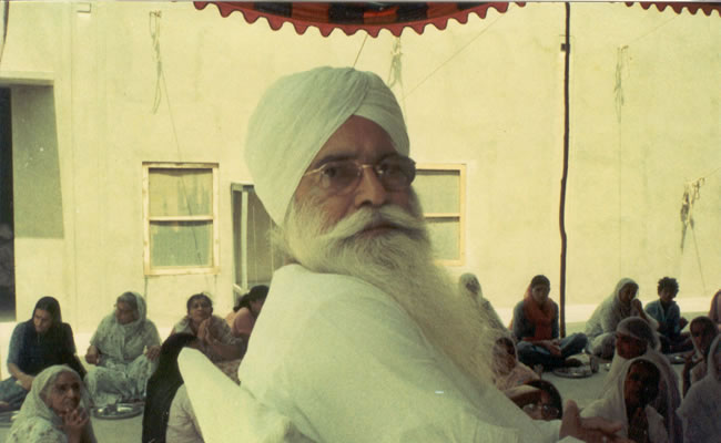 sant-ajaib-singh-ji-14_jpg_jpg