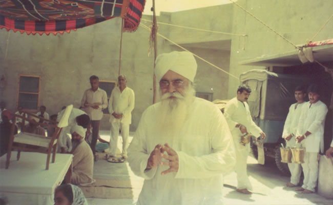 sant-ajaib-singh-ji-15_jpg_jpg