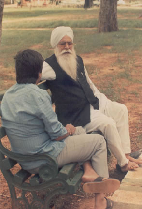 sant-ajaib-singh-ji-17_jpg_jpg