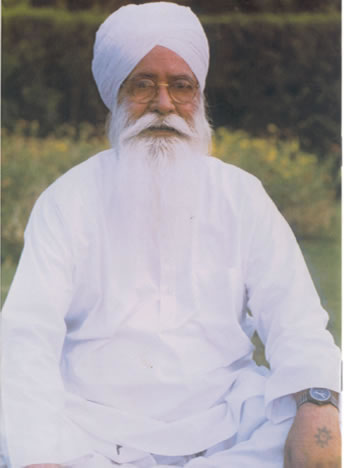 sant_ajaib_singh020_jpg_jpg